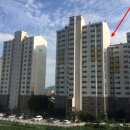 송정동 행정복지센터 이미지