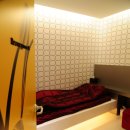 에이린산부인과의원 이미지