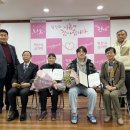 삼기면행정복지센터 이미지