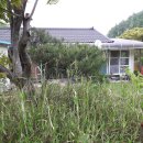 전원부동산중개사무소 이미지