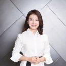 미모 - 서구 | 미모