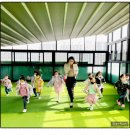 예다원유치원 이미지