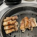 생생왕소금구이 | [진해,풍호동] 진해 풍호동 맛집 맛찬들왕소금구이 진해점 솔직 방문 후기 (feat.키즈영화관)