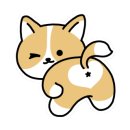 슈슈멍 이미지