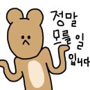 아줌마냉면 이미지