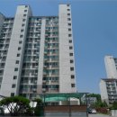 송현1차아파트 이미지