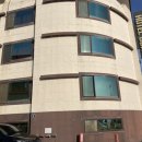 HOTEL BOM 이미지