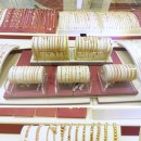 수원-0983 이미지