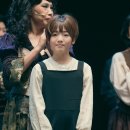 박웅 카카오 검색결과