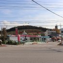 대산농업협동조합 이미지