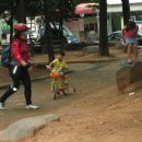 장말공원 이미지