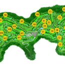 베네스트 이미지