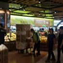 아시아드몰 이미지