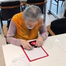 광주북구주간보호 광주북구 용봉동에서 믿고 맡기는 주간보호센터, 주원재활노인복지센터 솔직 방문후기