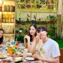 비지엠피 이미지