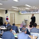 비안 이미지
