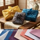 금손약국 이미지