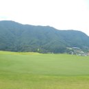 클럽디거창 이미지