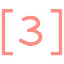 도봉복싱클럽 이미지