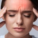 장사랑연합내과의원 이미지