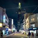 석촌역 2번출구(뒤) | 석촌역 카페 나루터 | 퇴근 후 잠실 데이트 코스