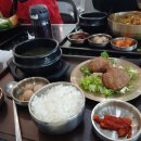 제주 춘자네 펜션 이미지