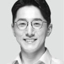 블루앤트