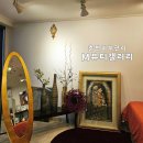 춘천피부샵 스피큘라 미세침, 여드름 압출관리 솔직후기! M뷰티갤러리❤