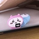 냉장고 속 양파는 왜 이렇게 잘 자랄까 누가 자꾸 착한 말을 해주는걸까