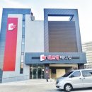 위드영메디칼 이미지