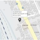 백천점 현대자동차 이미지