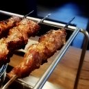 서초대로 이미지
