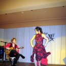 Flamenco tablao !!! 이미지