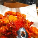 맛닭꼬숭실대입구역점