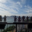 거문도섬호텔 이미지