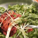 GS25군산대후문점 이미지