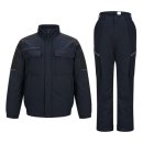 유니보스 이미지