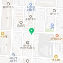 에뿌제미용실 이미지