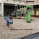 신계초등학교 병설유치원 이미지