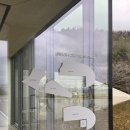 단지커피 | 경주카페 추천 뷰맛집 대형카페☕️불국사, 보문단지 근처 카페‘브레스커피웍스’ 후기🌟