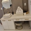 수영장펜션 | 내돈내산 가평여행 수영장펜션 풀빌라 '브룩5'후기