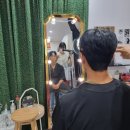 아포스트로피에스스튜디오 이미지