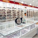 으뜸50안경 대구죽곡점 이미지