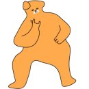 마포구이촌 이미지