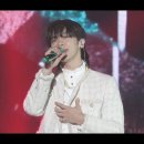 221016 하이라이트 팬콘 - 아름다운 밤이야 이기광 Focus 이미지