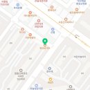 파리바게뜨신범물점