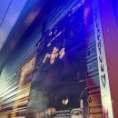 아무술집서현점 | 서현역 술집 추천｜가성비 술안주 최고, 아무술집 삼겹살 한상 솔직 후기 [내돈내산]