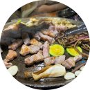 신반포로47길 51-4 이미지