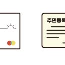 논산가방 네이버블로그