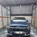 월드셀프세차장 이미지